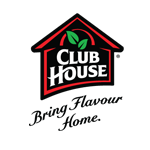 Club House