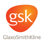 GlaxoSmithKline