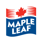 Maple Leaf Foods