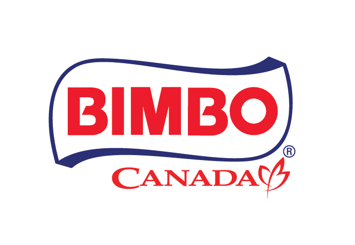 Bimbo Loog